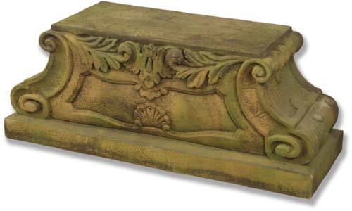 [src: https://orlandi-production.s3.amazonaws.com/products/100880/large.jpg]