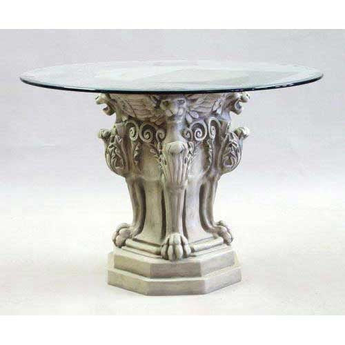 [src: https://orlandi-production.s3.amazonaws.com/products/110004/large.jpg]