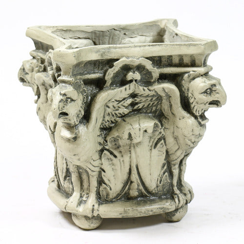 [src: https://orlandi-production.s3.amazonaws.com/products/105797/large.jpg]