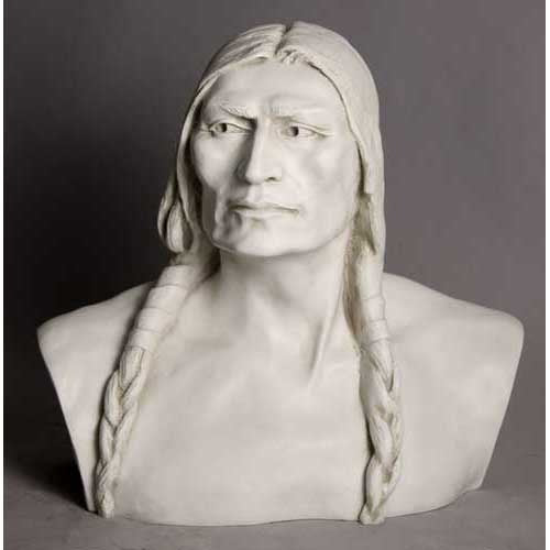 [src: https://orlandi-production.s3.amazonaws.com/products/109476/large.jpg]