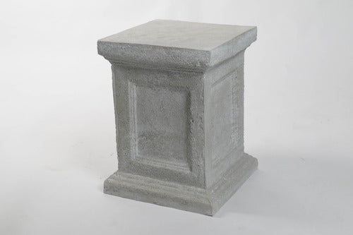 [src: https://orlandi-production.s3.amazonaws.com/products/114260/large.jpg]