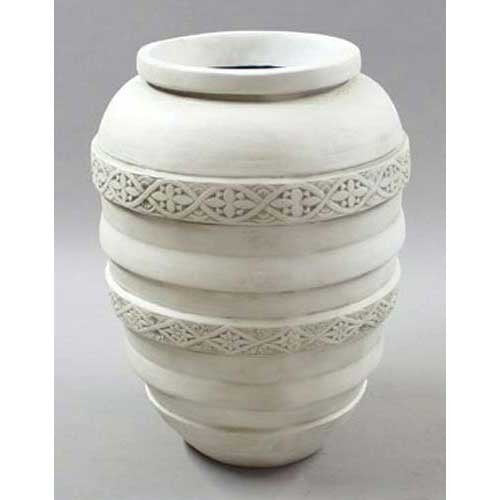 [src: https://orlandi-production.s3.amazonaws.com/products/113230/large.jpg]