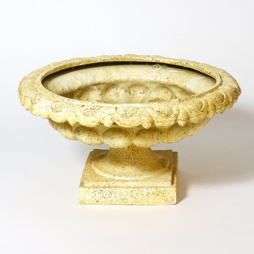 [src: https://orlandi-production.s3.amazonaws.com/products/111385/large.jpg]