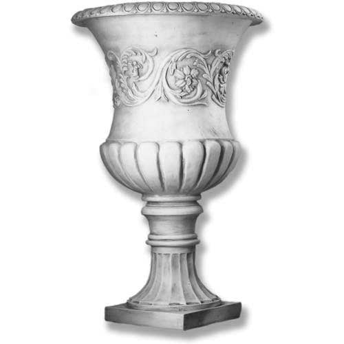 [src: https://orlandi-production.s3.amazonaws.com/products/106391/large.jpg]