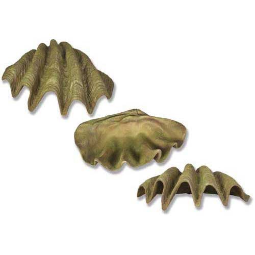 [src: https://orlandi-production.s3.amazonaws.com/products/100645/large.jpg]