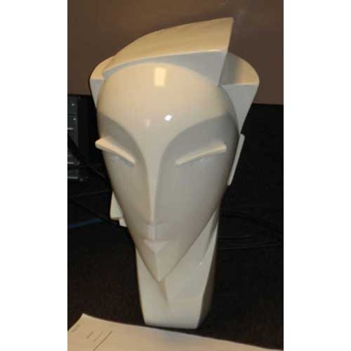 [src: https://orlandi-production.s3.amazonaws.com/products/106118/large.jpg]