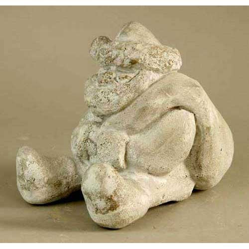 [src: https://orlandi-production.s3.amazonaws.com/products/106432/large.jpg]