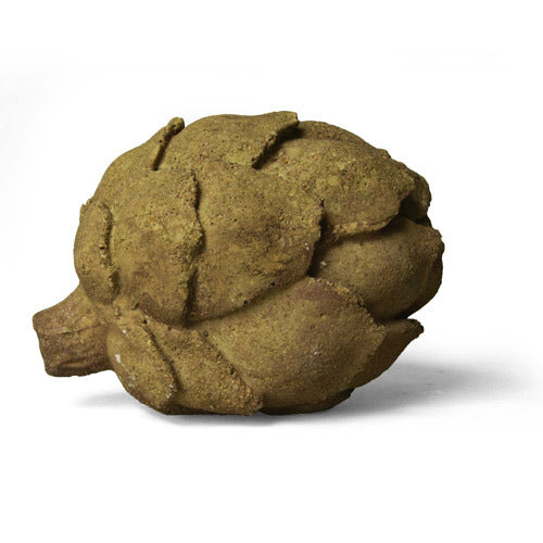 [src: https://orlandi-production.s3.amazonaws.com/products/112822/large.jpg]