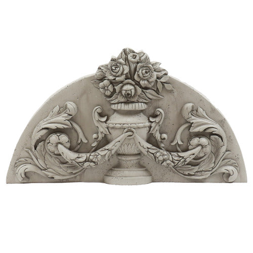 [src: https://orlandi-production.s3.amazonaws.com/products/111398/large.jpg]