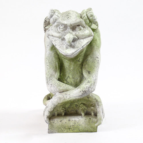 [src: https://orlandi-production.s3.amazonaws.com/products/114511/large.jpg]