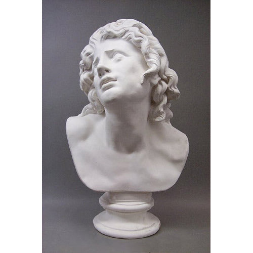 [src: https://orlandi-production.s3.amazonaws.com/products/107275/large.jpg]