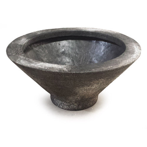 [src: https://orlandi-production.s3.amazonaws.com/products/113205/large.jpg]