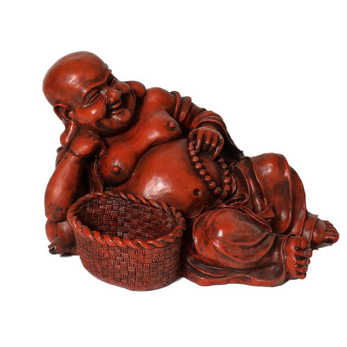 [src: https://orlandi-production.s3.amazonaws.com/products/105981/large.jpg]