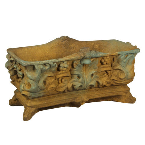 [src: https://orlandi-production.s3.amazonaws.com/products/111374/large.jpg]