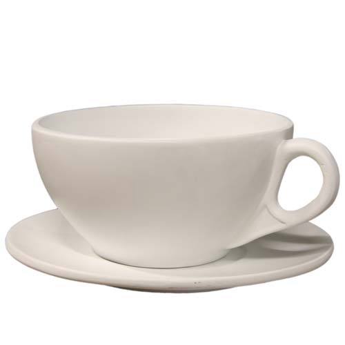 [src: https://orlandi-production.s3.amazonaws.com/products/100016/large.jpg]