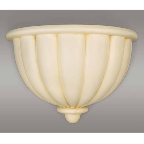 [src: https://orlandi-production.s3.amazonaws.com/products/105817/large.jpg]