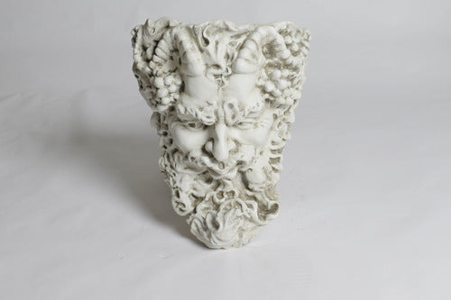 [src: https://orlandi-production.s3.amazonaws.com/products/110527/large.jpg]