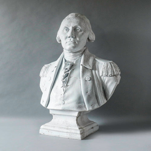 [src: https://orlandi-production.s3.amazonaws.com/products/114435/large.jpg]