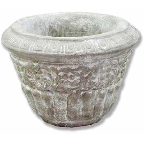 [src: https://orlandi-production.s3.amazonaws.com/products/108755/large.jpg]