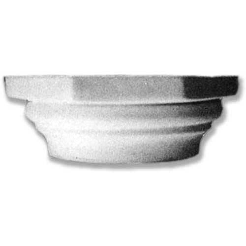 [src: https://orlandi-production.s3.amazonaws.com/products/109892/large.jpg]