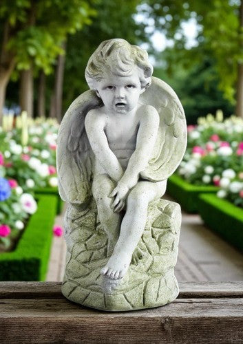 [src: https://orlandi-production.s3.amazonaws.com/products/114360/large.jpg]