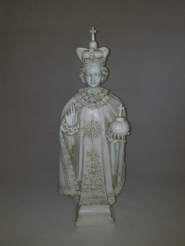 [src: https://orlandi-production.s3.amazonaws.com/products/106847/large.jpeg]