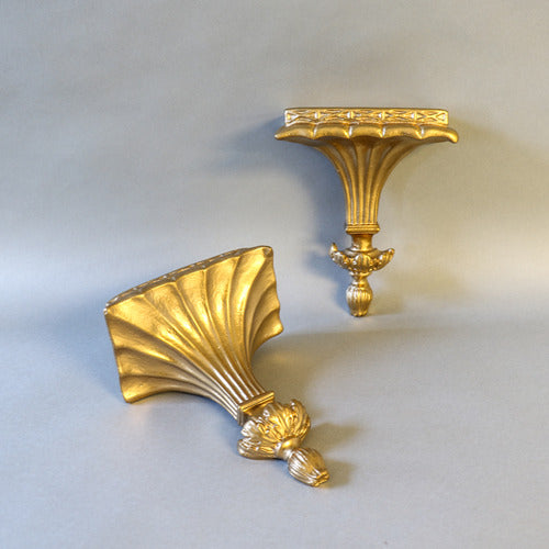 [src: https://orlandi-production.s3.amazonaws.com/products/100995/large.jpg]