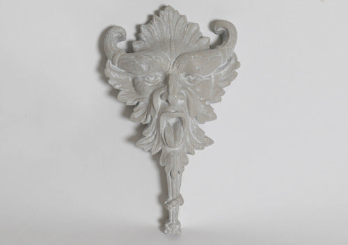 [src: https://orlandi-production.s3.amazonaws.com/products/112680/large.jpg]