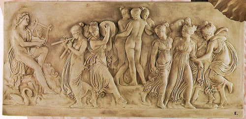 [src: https://orlandi-production.s3.amazonaws.com/products/113710/large.jpg]