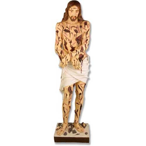 [src: https://orlandi-production.s3.amazonaws.com/products/112629/large.jpg]