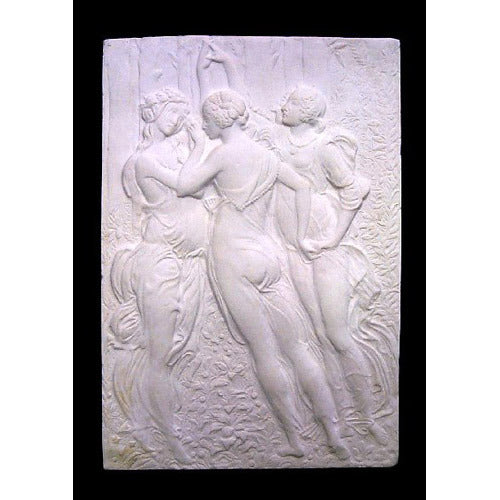 [src: https://orlandi-production.s3.amazonaws.com/products/110515/large.jpg]