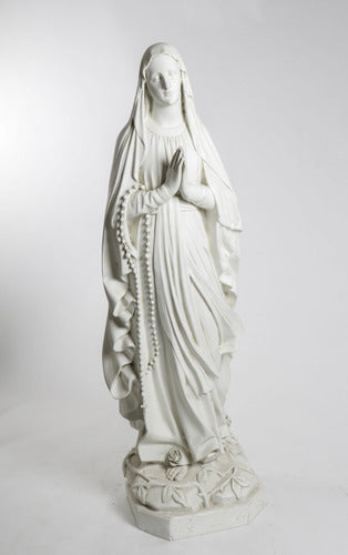 [src: https://orlandi-production.s3.amazonaws.com/products/113853/large.jpg]