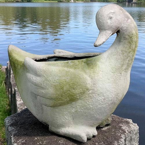 [src: https://orlandi-production.s3.amazonaws.com/products/99953/large.jpg]