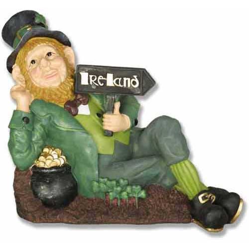 [src: https://orlandi-production.s3.amazonaws.com/products/111068/large.jpg]