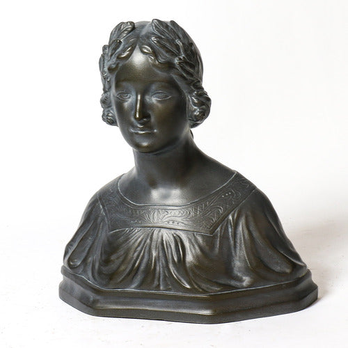 [src: https://orlandi-production.s3.amazonaws.com/products/105542/large.jpg]