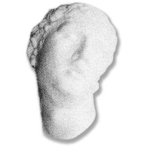 [src: https://orlandi-production.s3.amazonaws.com/products/105007/large.jpg]