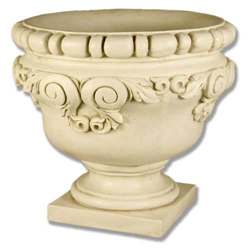 [src: https://orlandi-production.s3.amazonaws.com/products/110752/large.jpg]