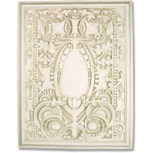 [src: https://orlandi-production.s3.amazonaws.com/products/113773/large.jpg]