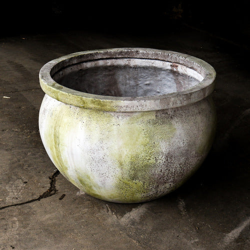 [src: https://orlandi-production.s3.amazonaws.com/products/112794/large.jpg]