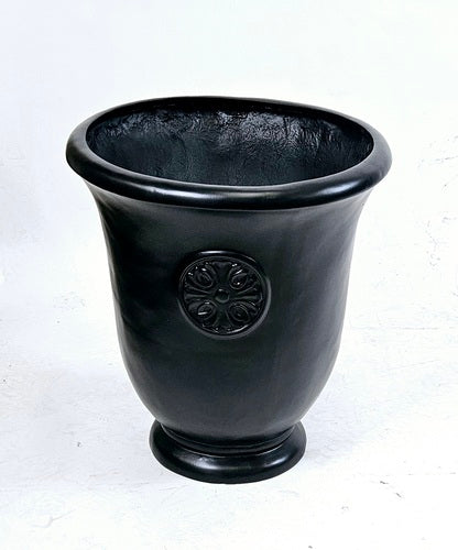 [src: https://orlandi-production.s3.amazonaws.com/products/114157/large.jpg]