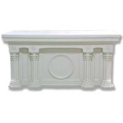 [src: https://orlandi-production.s3.amazonaws.com/products/110987/large.jpg]