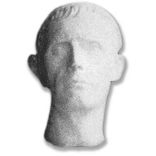 [src: https://orlandi-production.s3.amazonaws.com/products/104950/large.jpg]