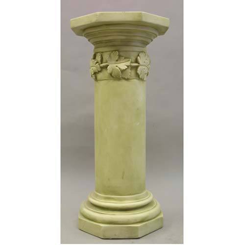 [src: https://orlandi-production.s3.amazonaws.com/products/100198/large.jpg]