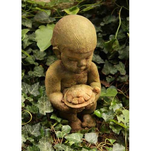 [src: https://orlandi-production.s3.amazonaws.com/products/111310/large.jpg]