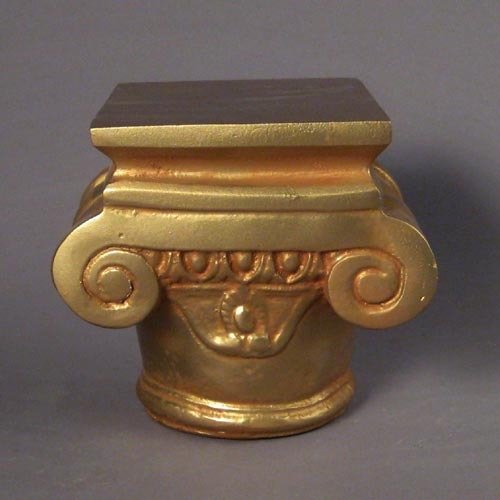 [src: https://orlandi-production.s3.amazonaws.com/products/109504/large.jpg]