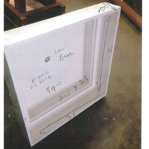 [src: https://orlandi-production.s3.amazonaws.com/products/114019/large.jpg]