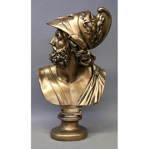 [src: https://orlandi-production.s3.amazonaws.com/products/99911/large.jpg]