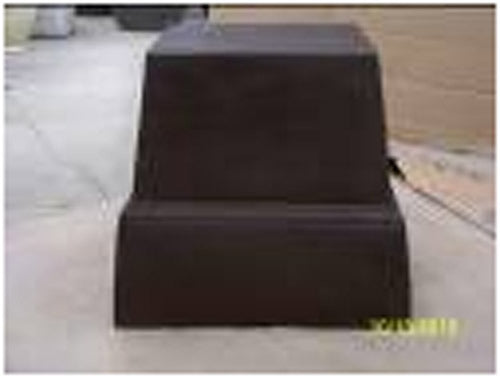 [src: https://orlandi-production.s3.amazonaws.com/products/113223/large.jpg]