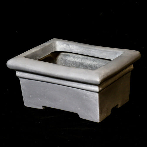 [src: https://orlandi-production.s3.amazonaws.com/products/106364/large.jpg]