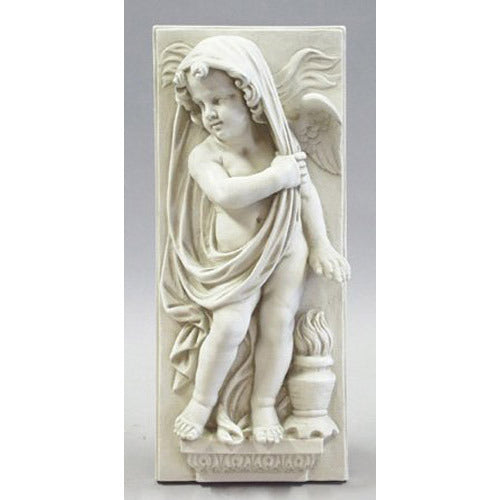 [src: https://orlandi-production.s3.amazonaws.com/products/110071/large.jpg]